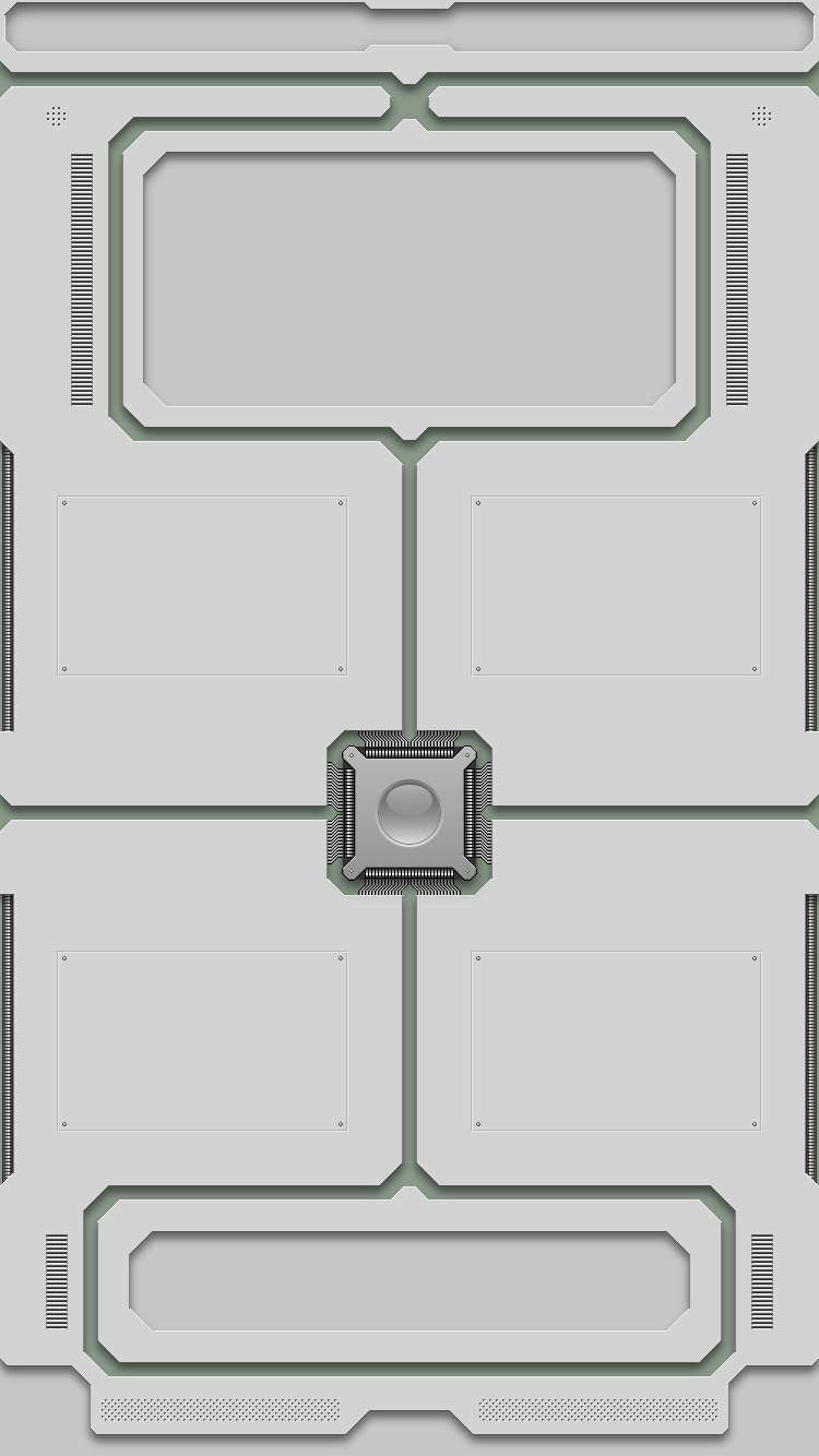 Tech G iPhone 6 lockscreen.png