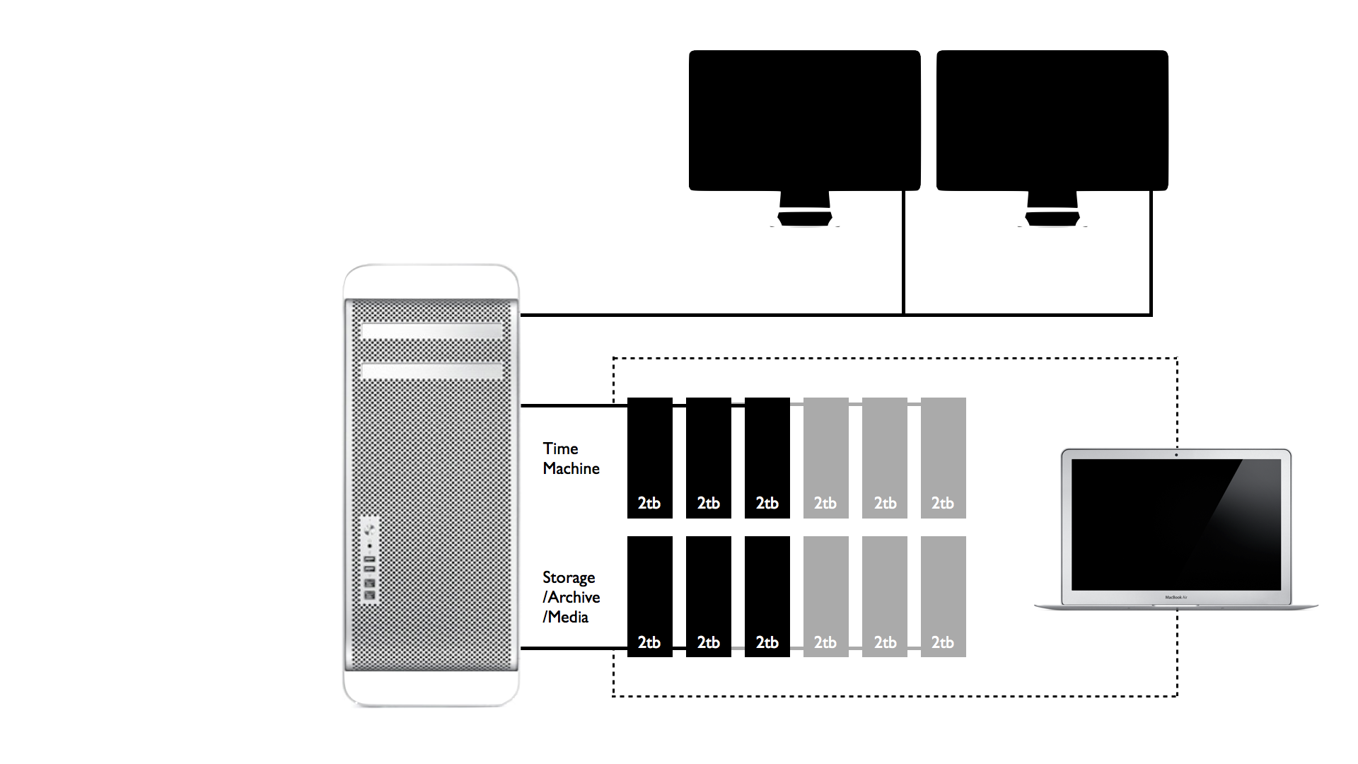 Tech Plan 2012.008.png