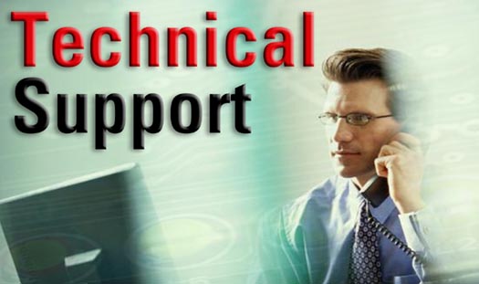 tech-support.jpg