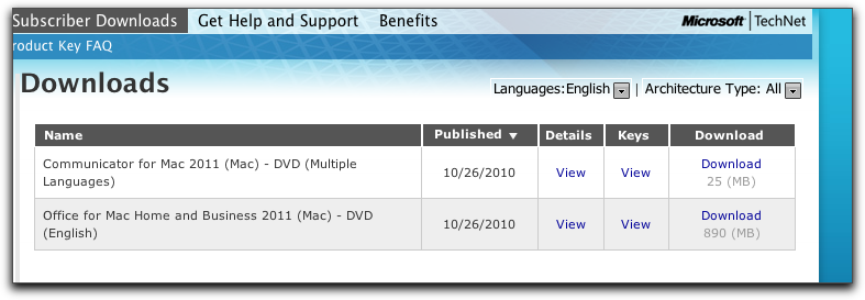 TechNet.png