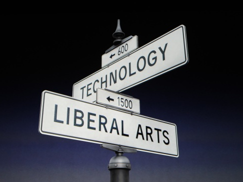 Technology Liberal Arts.png