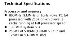 techspecs.jpg
