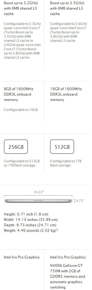 techspecs.PNG