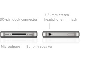 techspecs_connectors.jpg