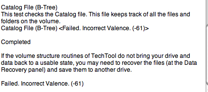 Techtool Report.jpg