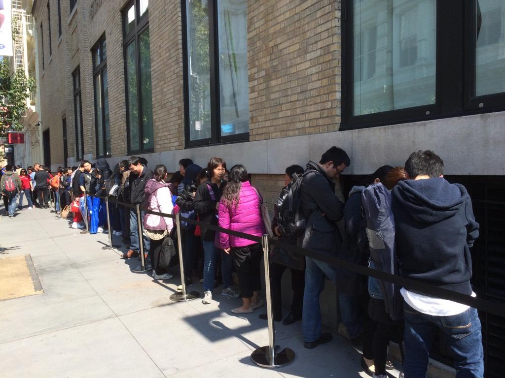 ted_2014-Sep-19.jpg