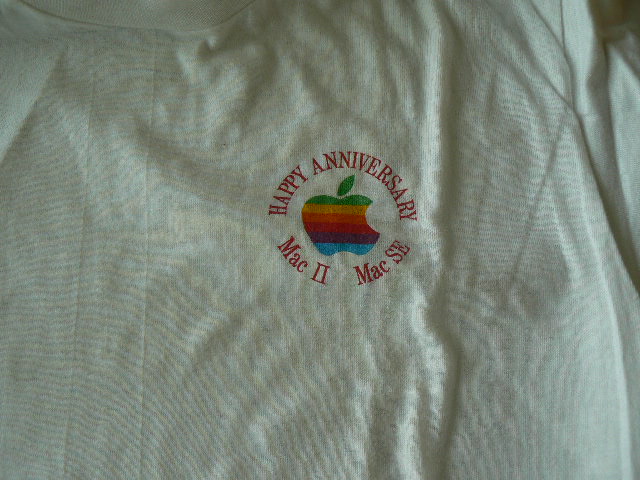 tee.JPG