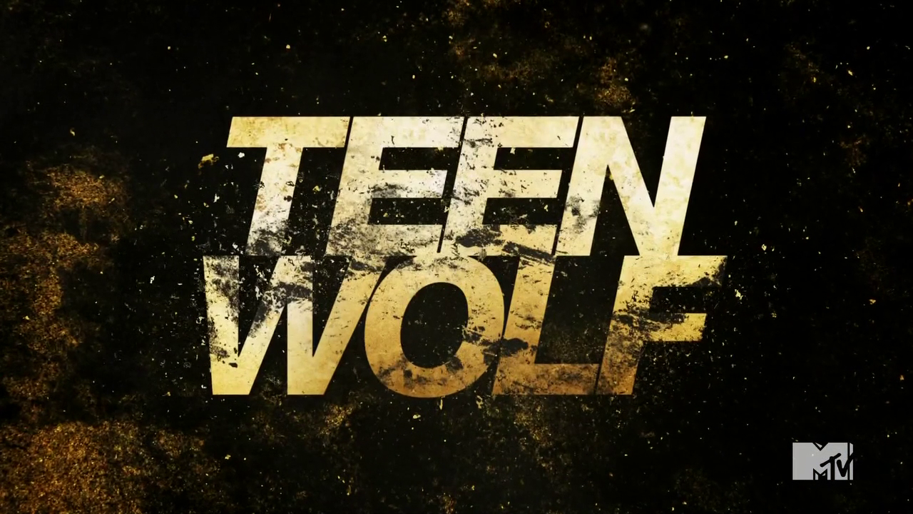 Teen_Wollf_Season_4_Opening_logo.png