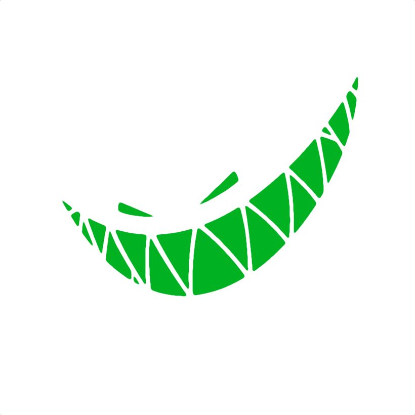Teeth.png