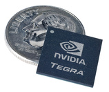 tegra.jpg