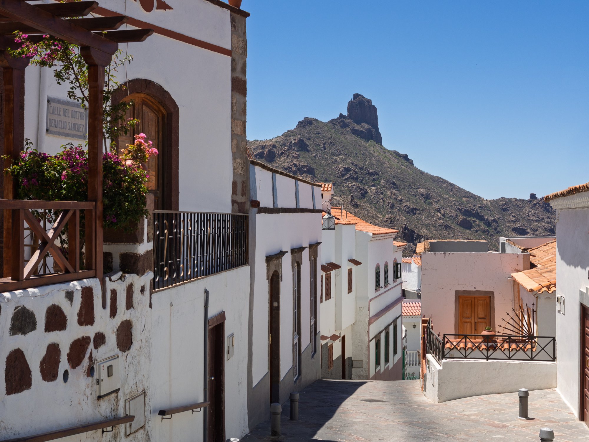 Tejeda20120425-1.jpg