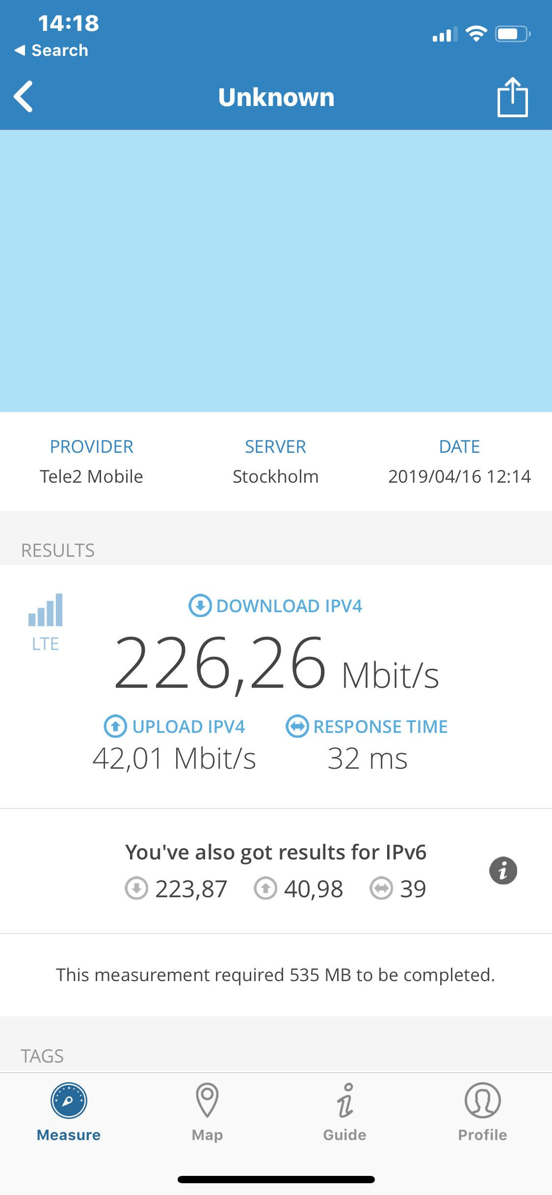 tele2.png