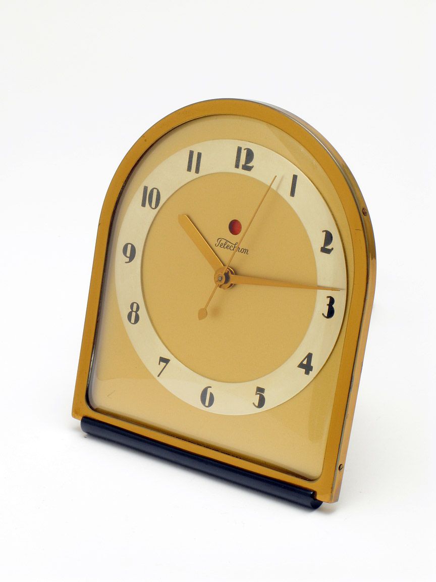 Telechron+Clock+Model-4F67+01z.jpg
