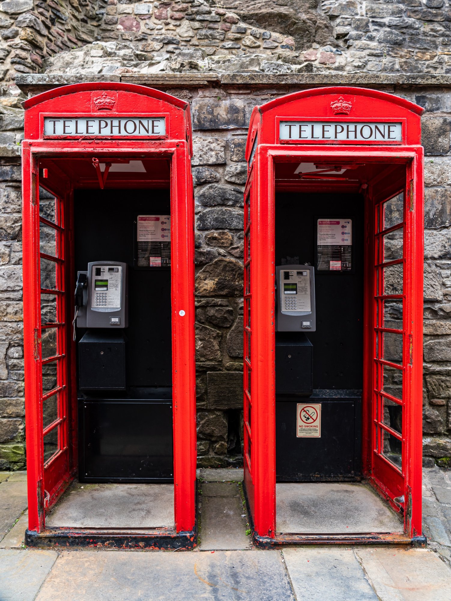 Telephone.jpg