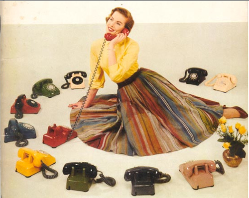 Telephone.jpg