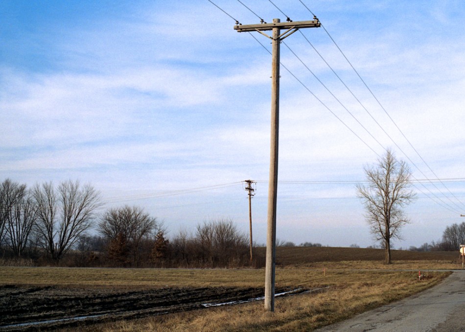 Telephone-Poll-950x678.jpg