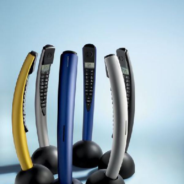 TelephoneBeoComBangOlufsen.jpg