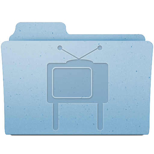 Television.png