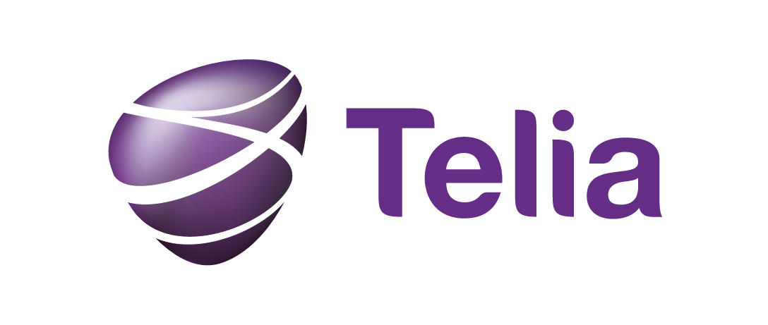 Telia_logo.png