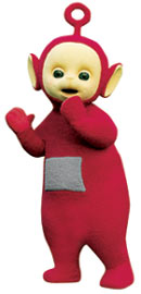 telly.jpg
