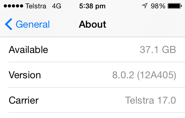 telstra.png
