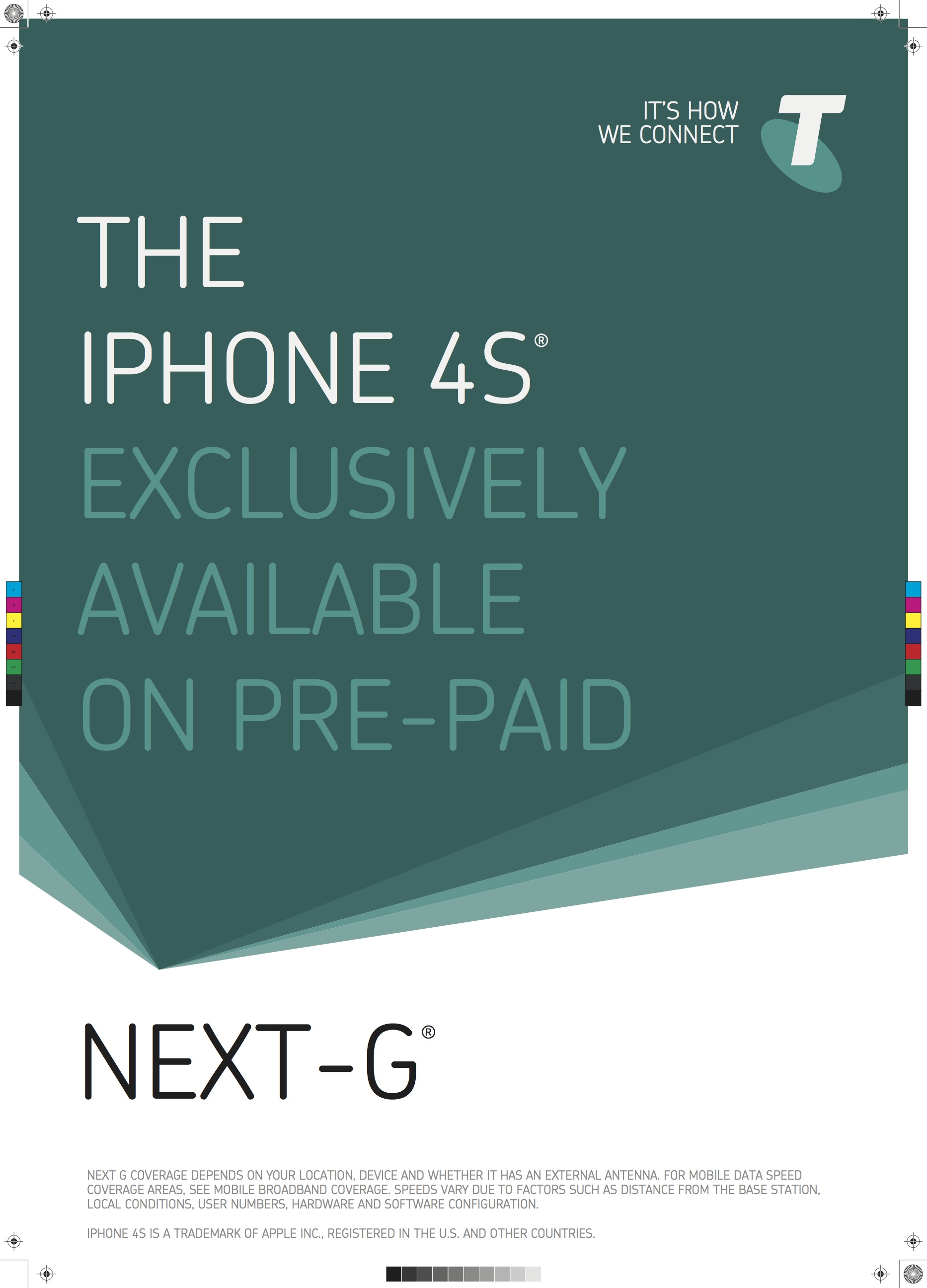 TELSTRA_A3_IPHONE4S_NOV24.jpg
