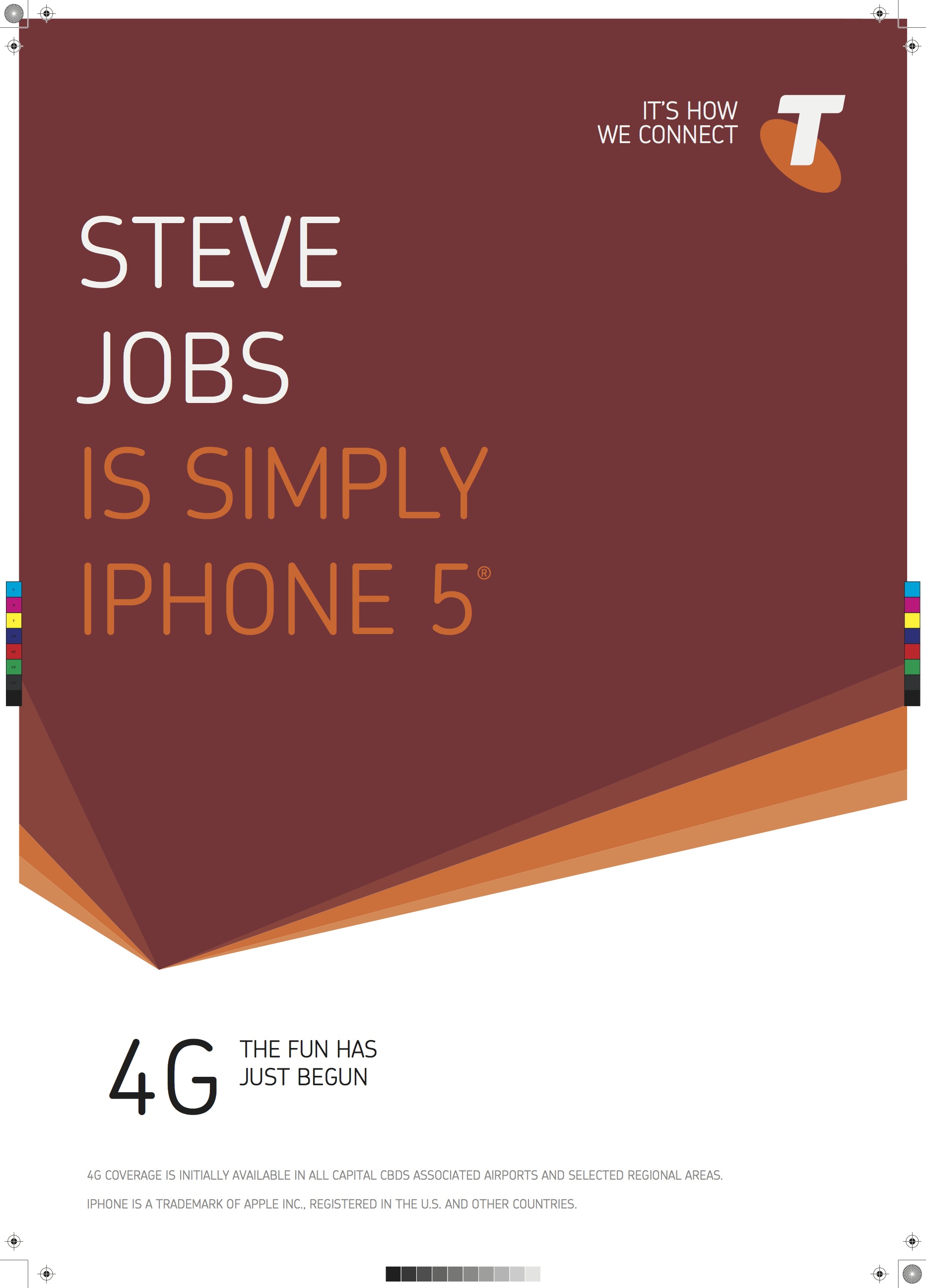 TELSTRA_A3_IPHONE5_NOV01.jpg