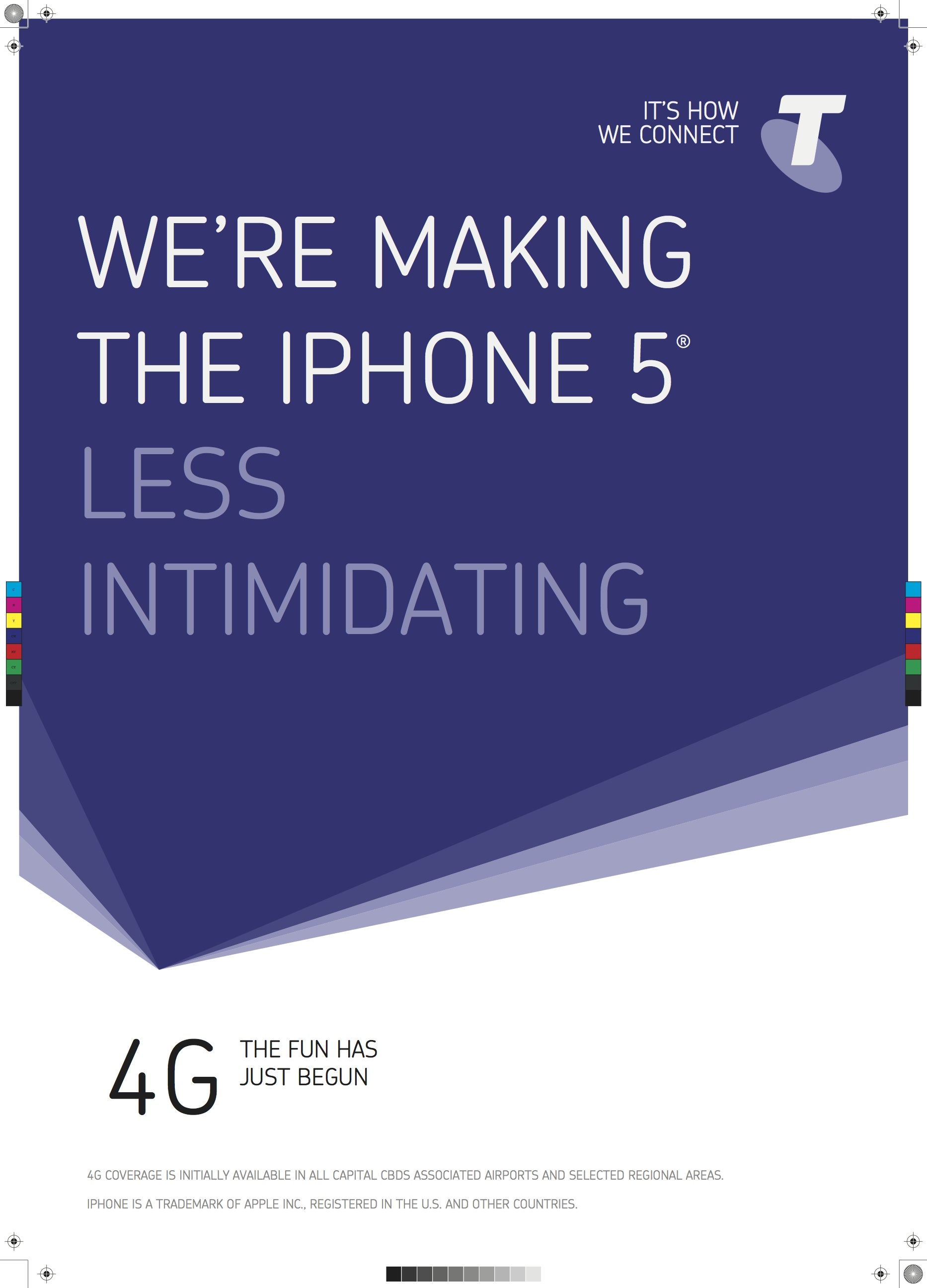 TELSTRA_A3_IPHONE5_NOV12.jpg