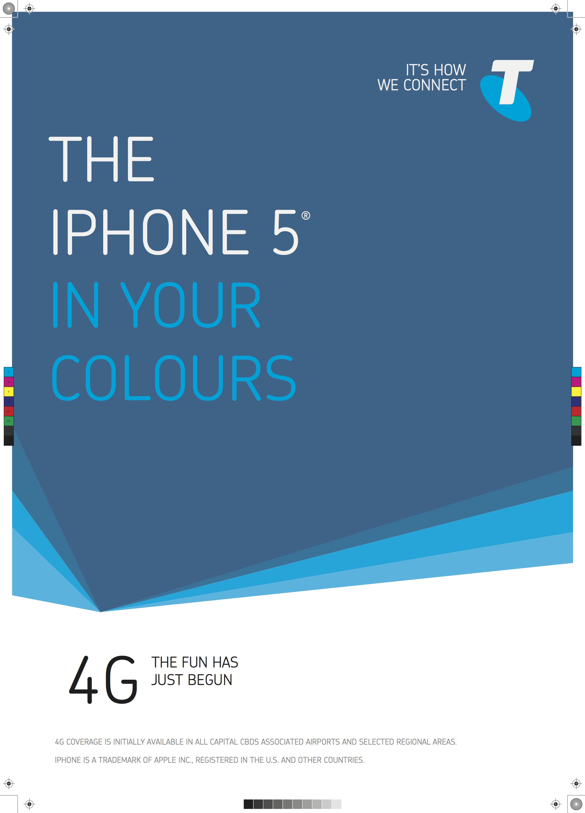 TELSTRA_A3_IPHONE5_NOV21.jpg