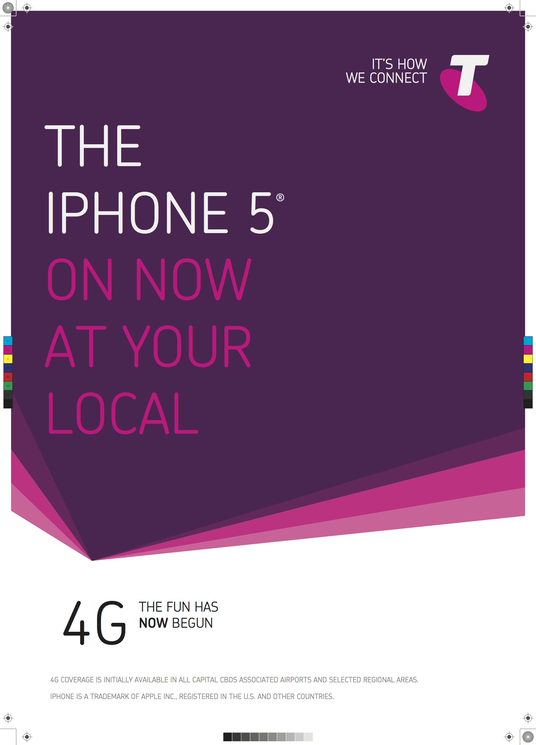 TELSTRA_A3_IPHONE5_NOV28.jpg