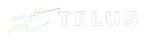 telus.png