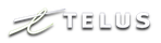 telusETCHED.png