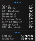 temp.jpg