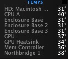 temp.jpg