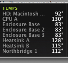 temp.jpg