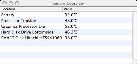 temp.jpg