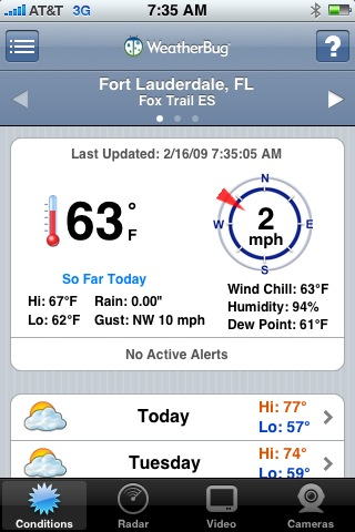 temp on 02162009.jpg