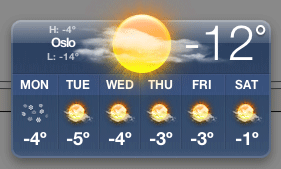 temp.png