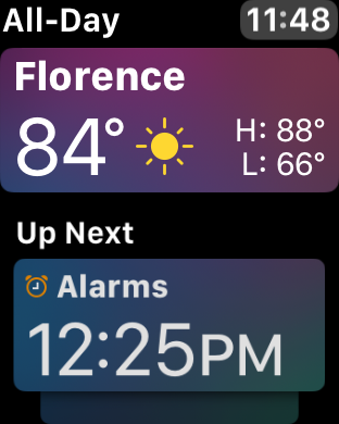 Temp.png