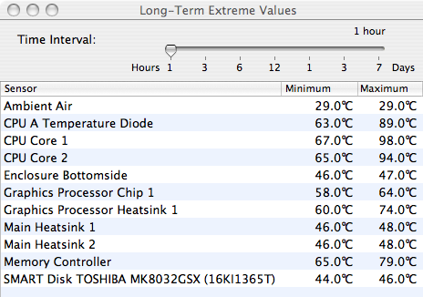 temp04.png