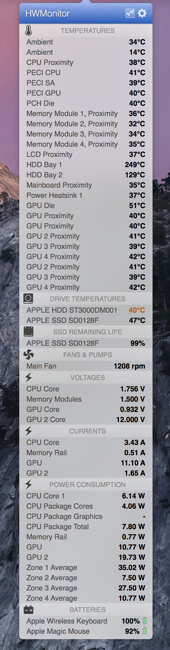 temp_osx_idle.png