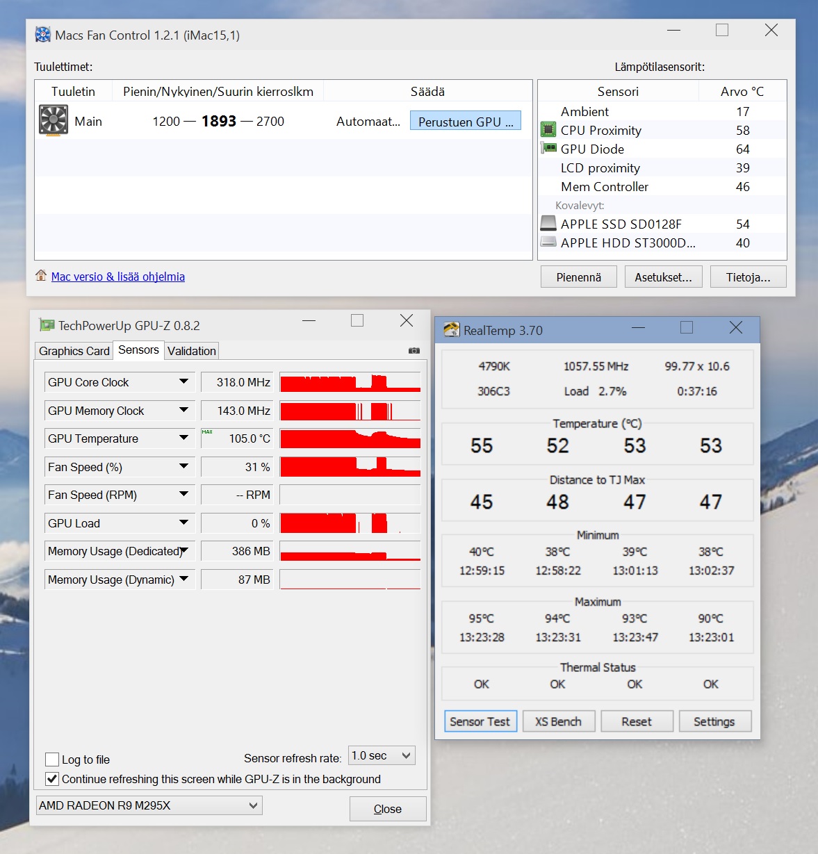 temp_win10_after_metro_last_light.jpg