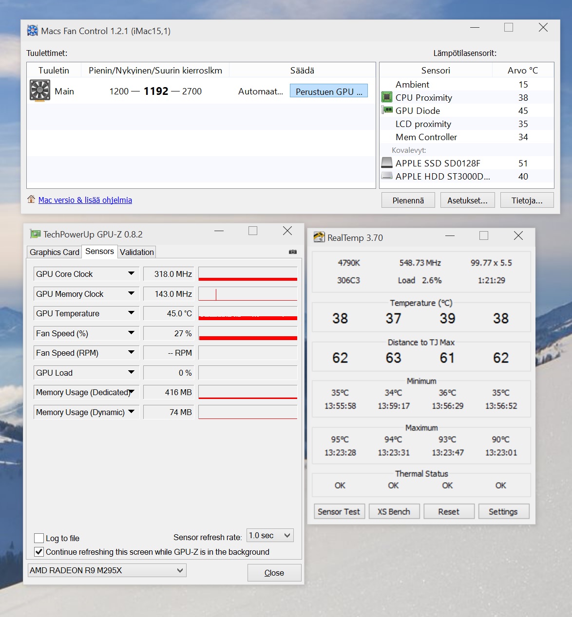 temp_win10_idle.jpg