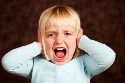 Temper-Tantrum-2.jpg