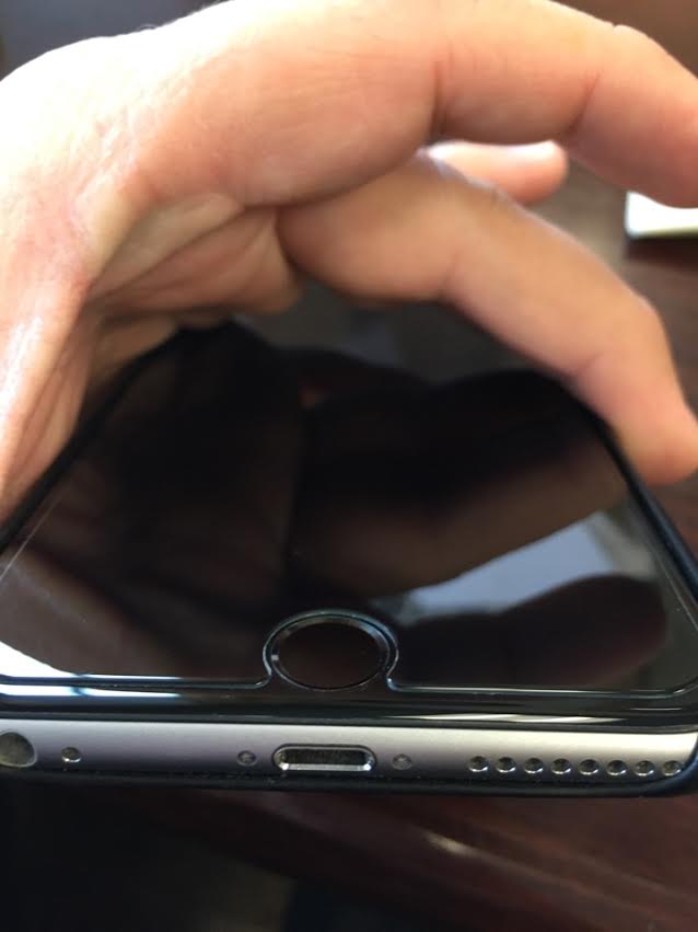 Tempered Glass.jpg