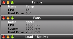 tempfan.png