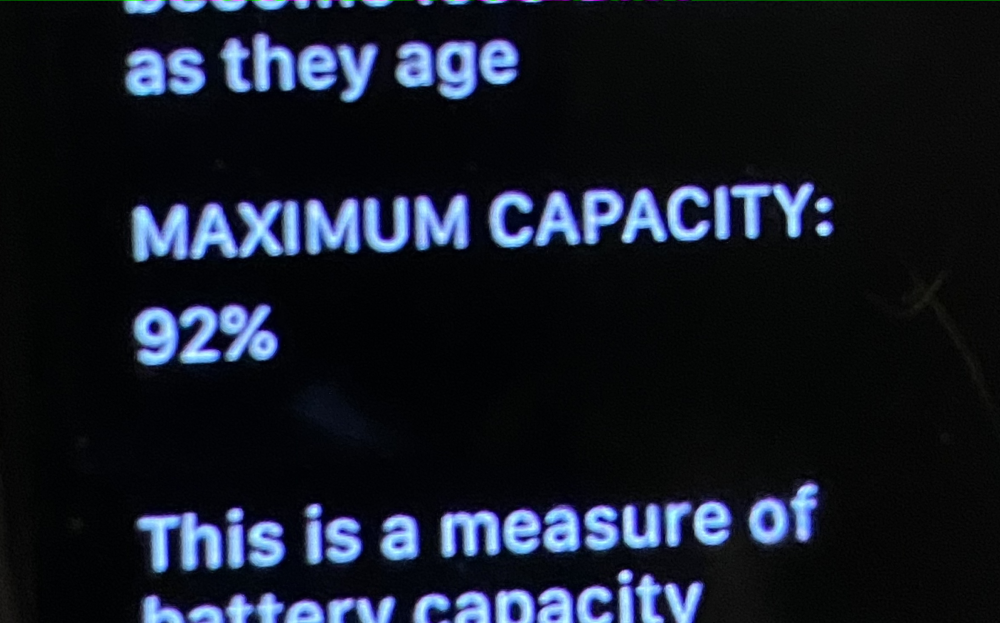 tempImage0AxWAh.png
