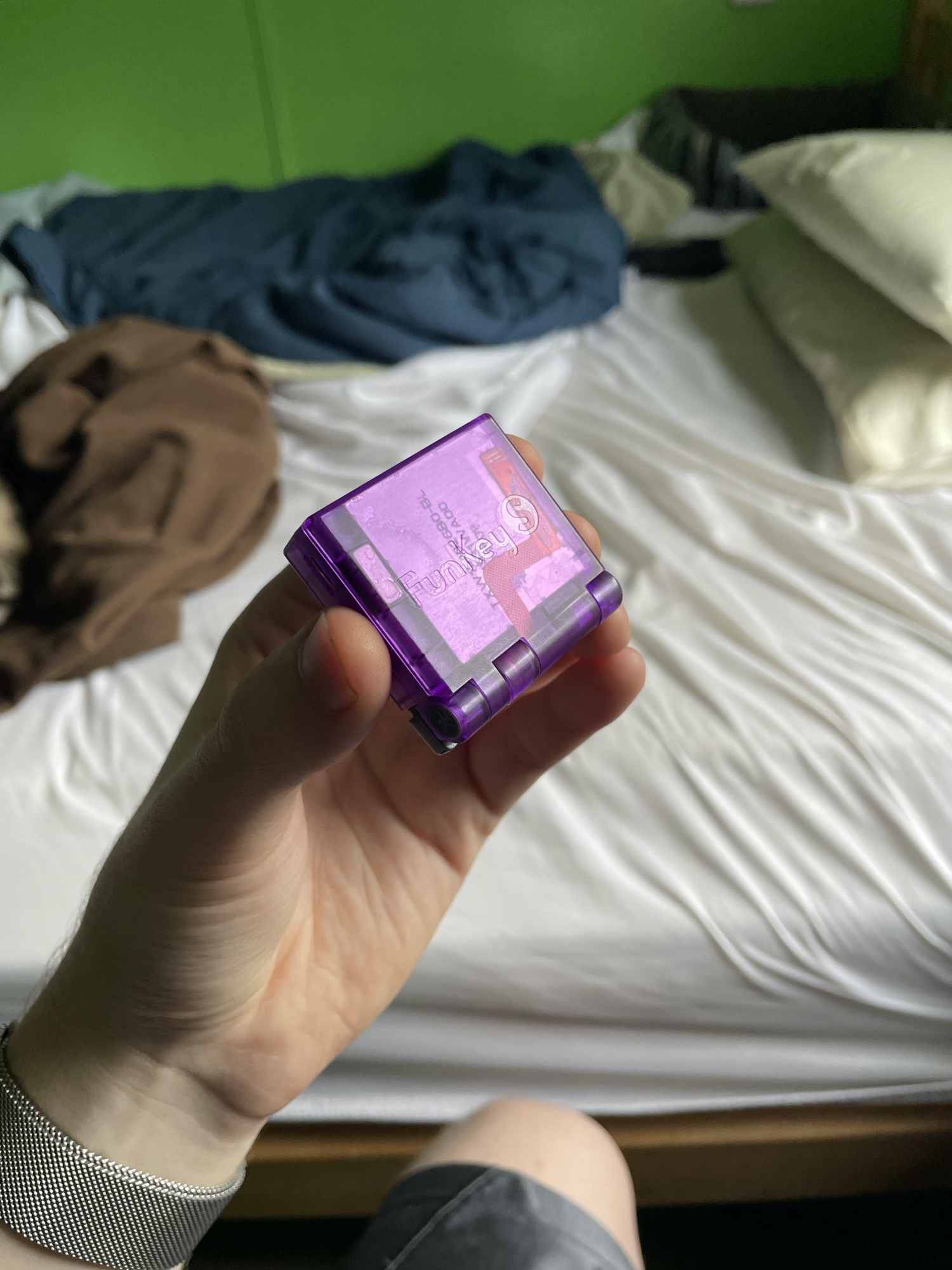 tempImage1TXP79.png