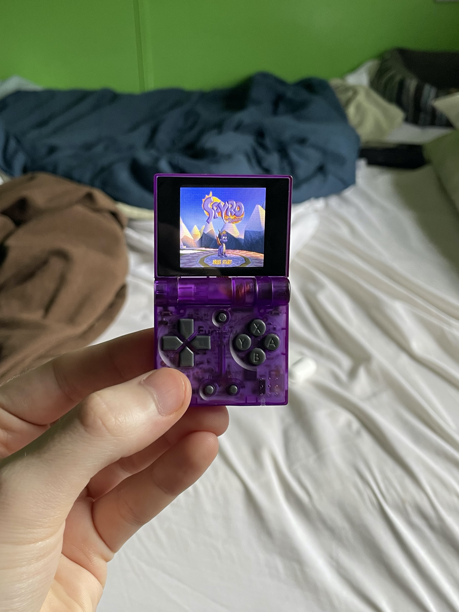tempImageeaVKrM.png