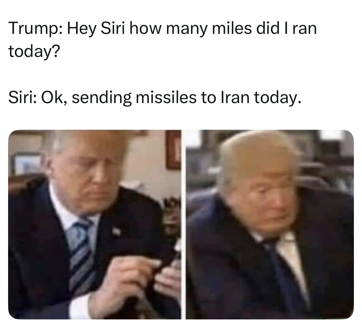 tempImagehqLC9L.jpg